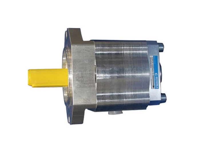 德國(guó)艾可勒ECKERLE高壓齒輪泵產(chǎn)品:EIPH2、EIPC3、EIPH3、EIPH6、EIPC6